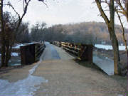 bridgesketch.jpg