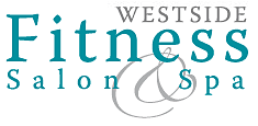 logo_westsidefitness.gif